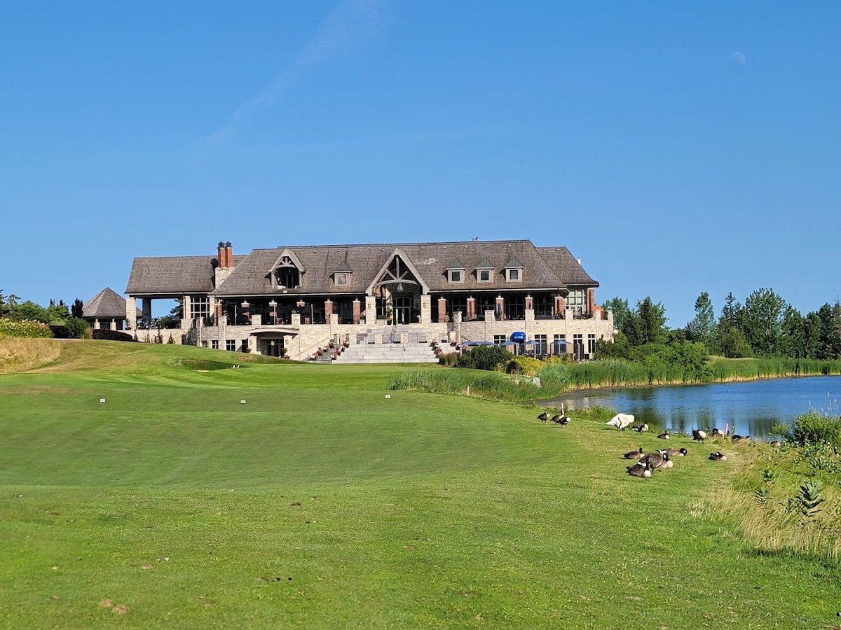 SMCS1852's tweet photo. We are thrilled to announce the 50th anniversary of the St. Michael’s College School Golf Tournament will take place on October 3 at Eagles Nest Golf Course!
Registration is officially open for golfers and sponsors:
https://t.co/DU75IPf9rL
#smcsalumni #smcsfamily https://t.co/RhuH2BuHHi
