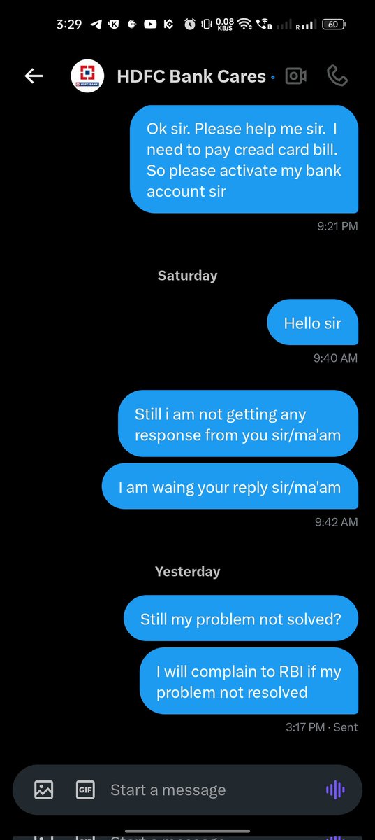 Unique Jitendra tweet media