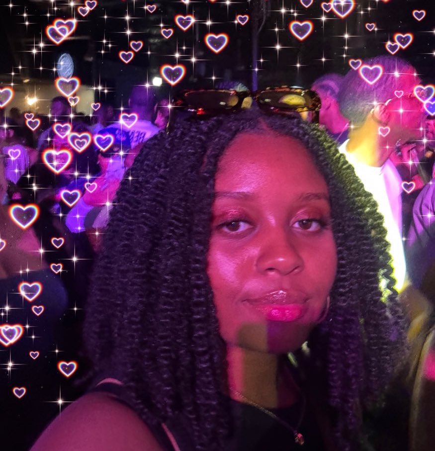 Dejahms_'s tweet photo. Souled Out Dates Tour DTX❤️#gilleysdallas https://t.co/LUCyTIiXiX