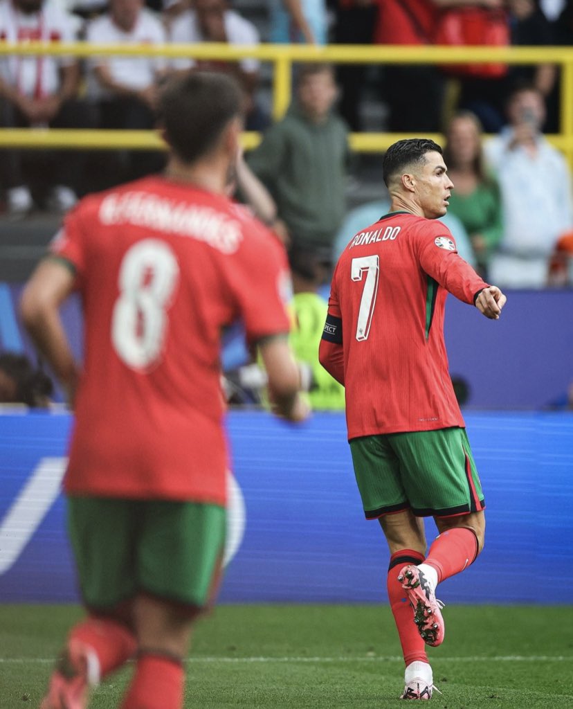 Slay Jimmy 🦍 tweet media