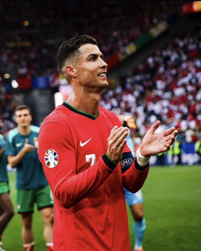 Slay Jimmy 🦍 tweet media