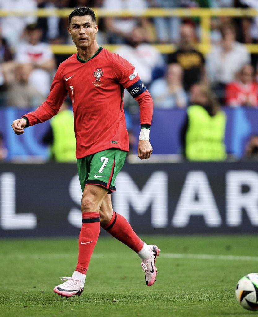 Slay Jimmy 🦍 tweet media