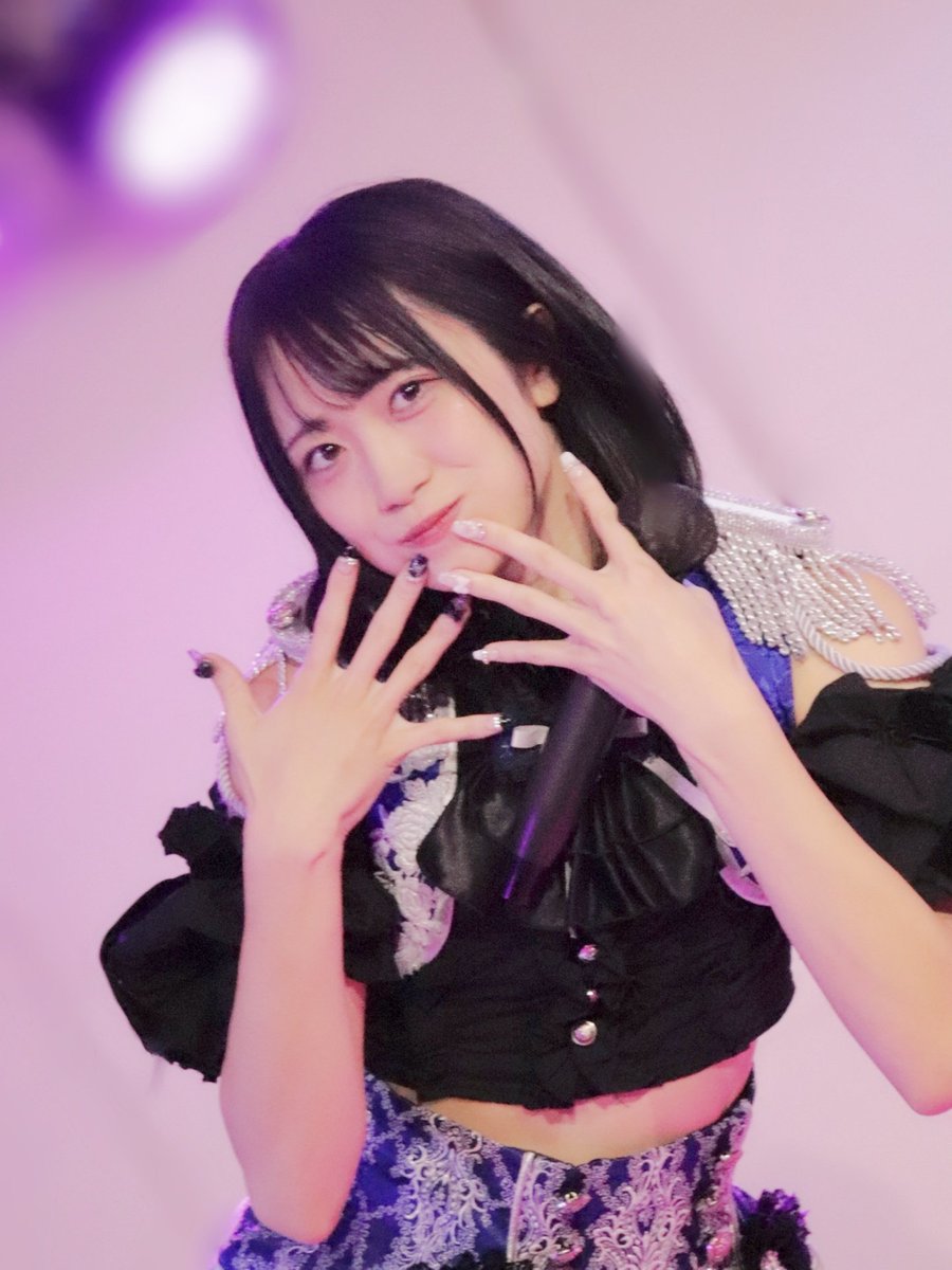 fmqn5Z8OmZNFhUQ's tweet photo. 2024年6月23日(日)
「TSURUMAI STRONG STYLE vol.8」
Live HOUSE 51

#Veronica (@Veronica_nagoya)
#橋本さおり (@saori_AMOUR ) https://t.co/MgfcL4knNI