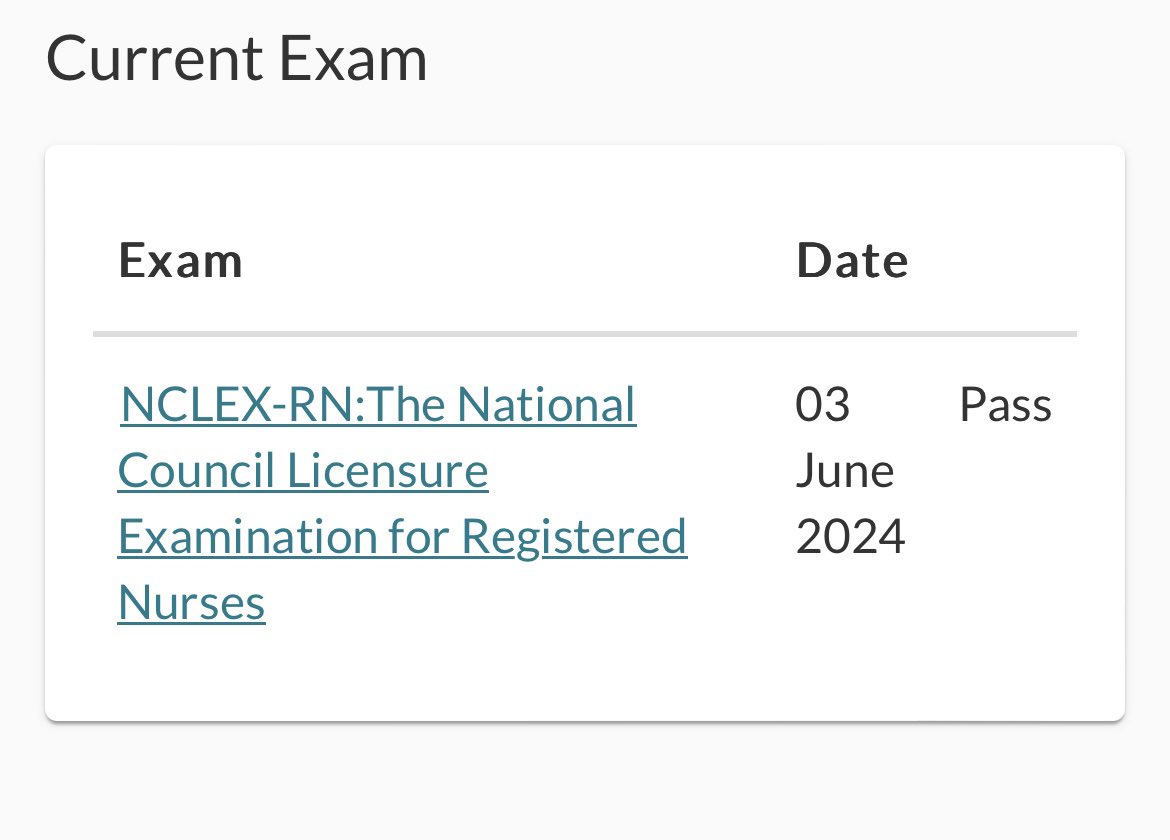 Lupe Romero BSN, RN tweet media