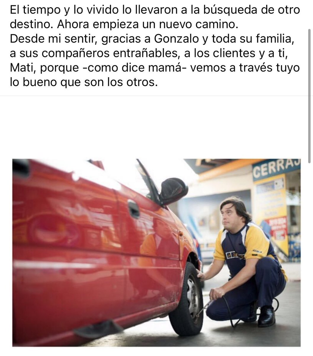 Magdalena Prado Pesce tweet media