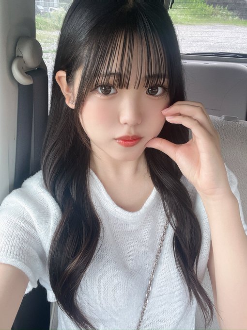 さきのTwitter画像5