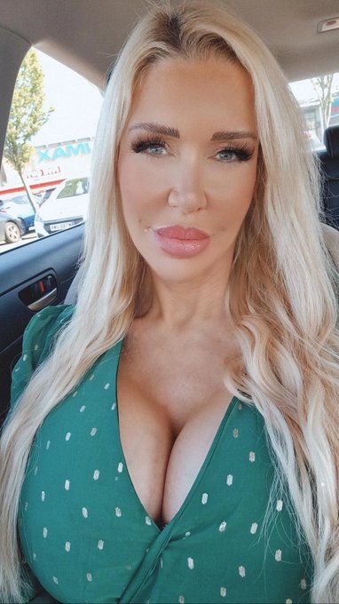 Hi https://t.co/qKpItoFVlD<a href="/tag/bikini"class="tags"><span>#bikini</span></a><a href="/tag/monokini"class="tags"><span>#monokini</span></a><a href="/tag/bigtits"class="tags"><span>#bigtits</span></a><a href="/tag/amazonian"class="tags"><span>#amazonian</span></a><a href="/tag/bigtit"class="tags"><span>#bigtit</span></a>