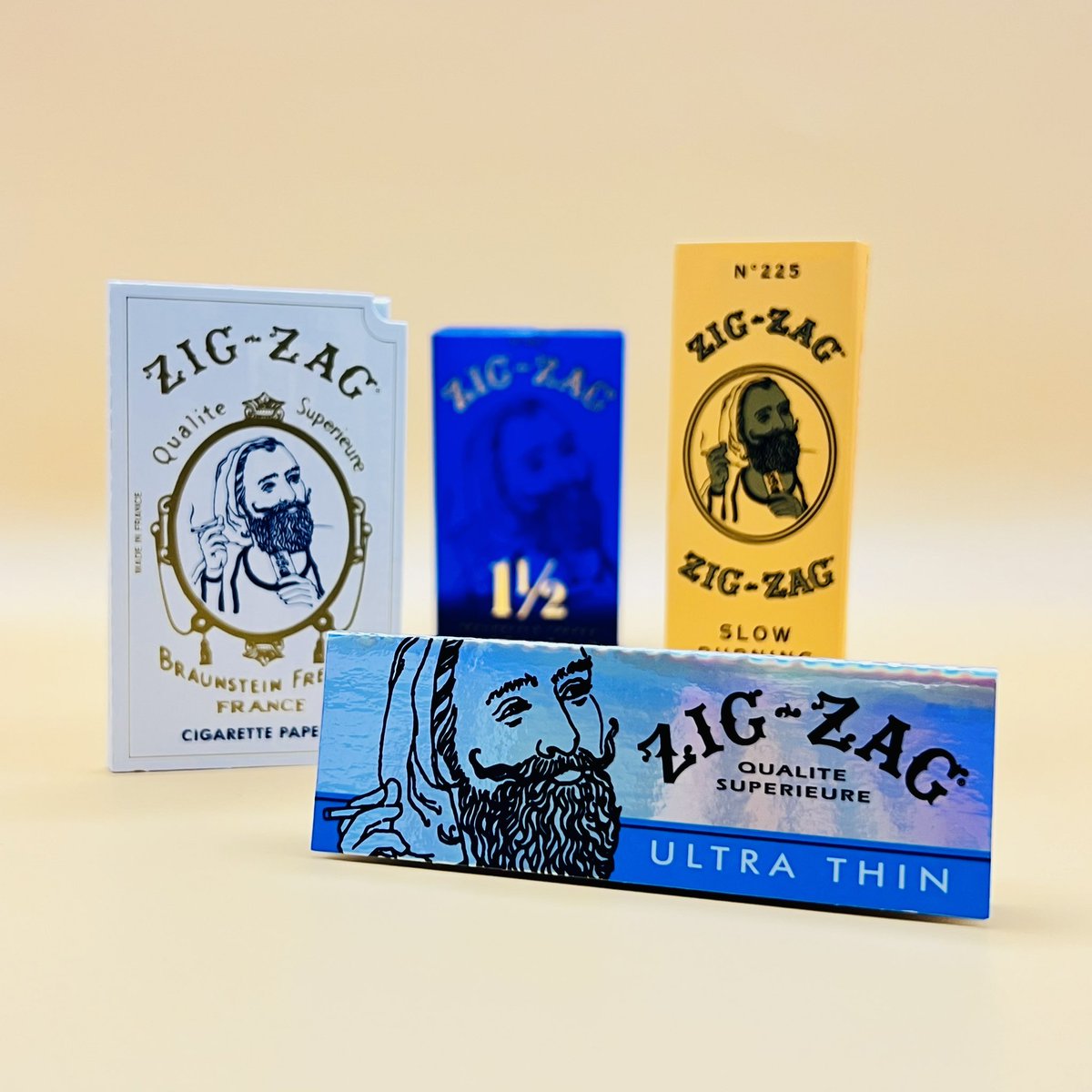 Puffsterz Smoke Shop tweet media