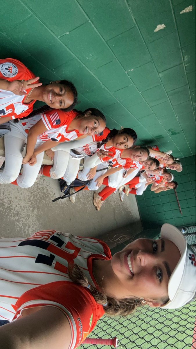 Team Tampa Vargas 08 (@ttvargas08) on Twitter photo Proud of these ladies and the way they fought all weekend long at the Backwards K showcase, while playing 18U Gold. Playing up allowed for some great looks from college coaches at this great event! Thank you <a href="/BackwardsKJax/">Backwards K Softball</a> for what you do! #TTVgetrecruited #TTVfamily Proud of these ladies and the way they fought all weekend long at the Backwards K showcase, while playing 18U Gold. Playing up allowed for some great looks from college coaches at this great event! Thank you <a href="/BackwardsKJax/">Backwards K Softball</a> for what you do! #TTVgetrecruited #TTVfamily