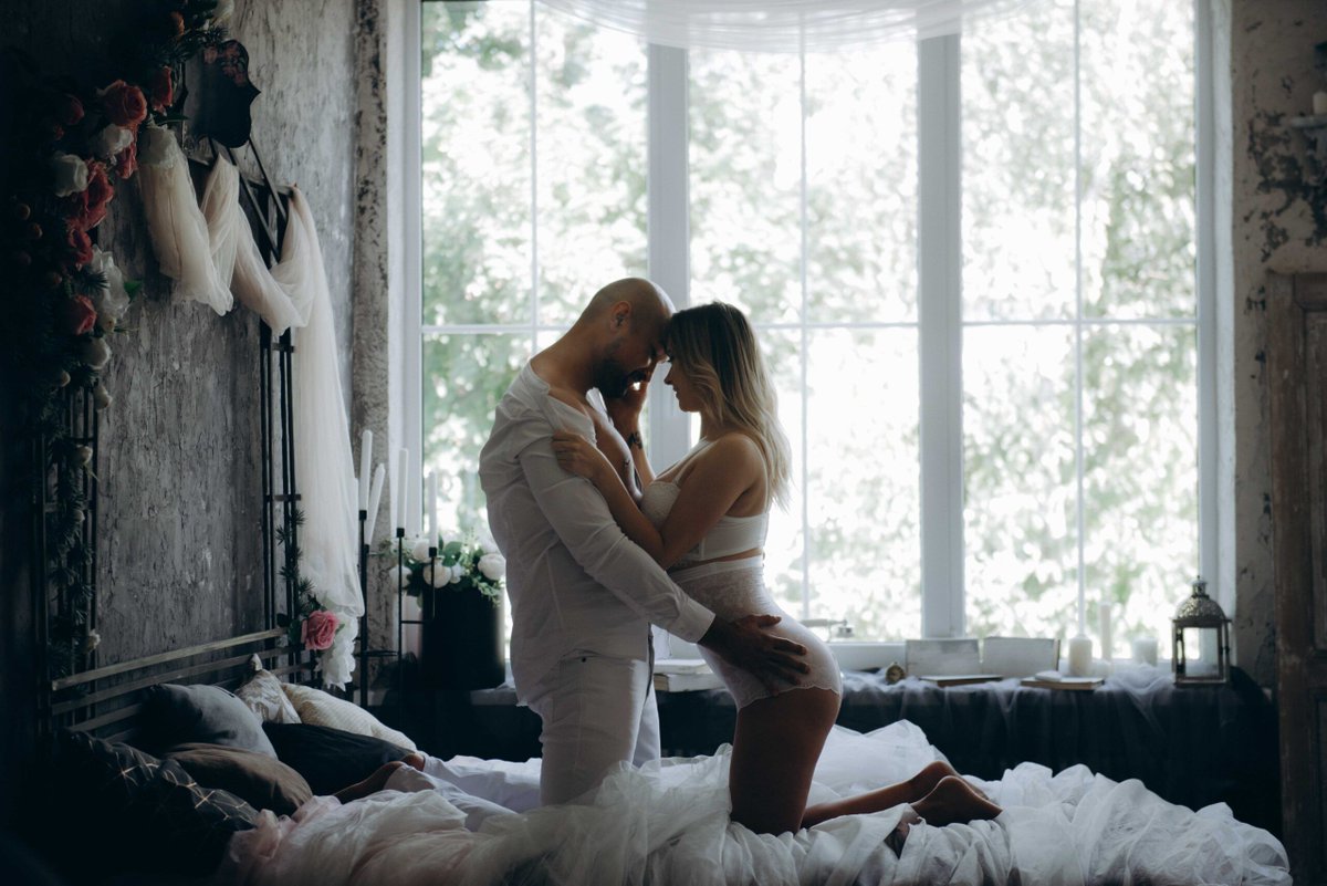 SwingTowns's tweet photo. Dive into the captivating world of hot wife fantasies with our blog post! Uncover the allure and excitement of this thrilling lifestyle. https://t.co/iJquMTu1Jn
  🔥💃 #HotWifeFantasy #FantasyLifestyle #Exploration #SwingTowns #SwingTownsBlog https://t.co/X1Yg491fwU