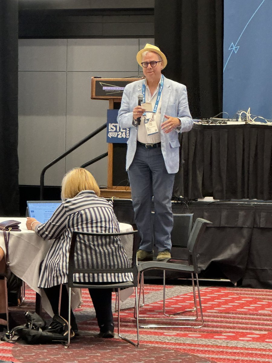 Diane Doersch tweet media