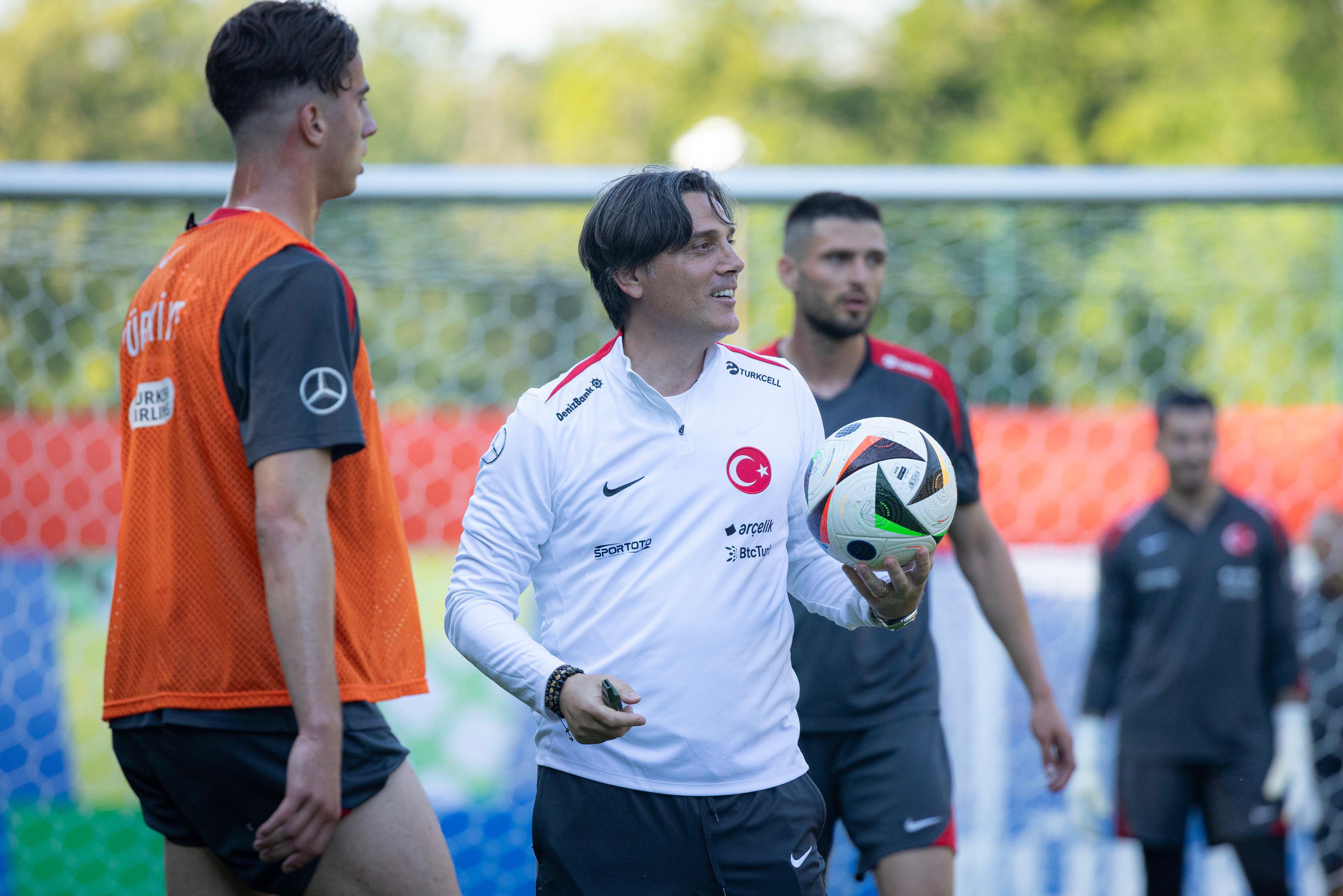 montella