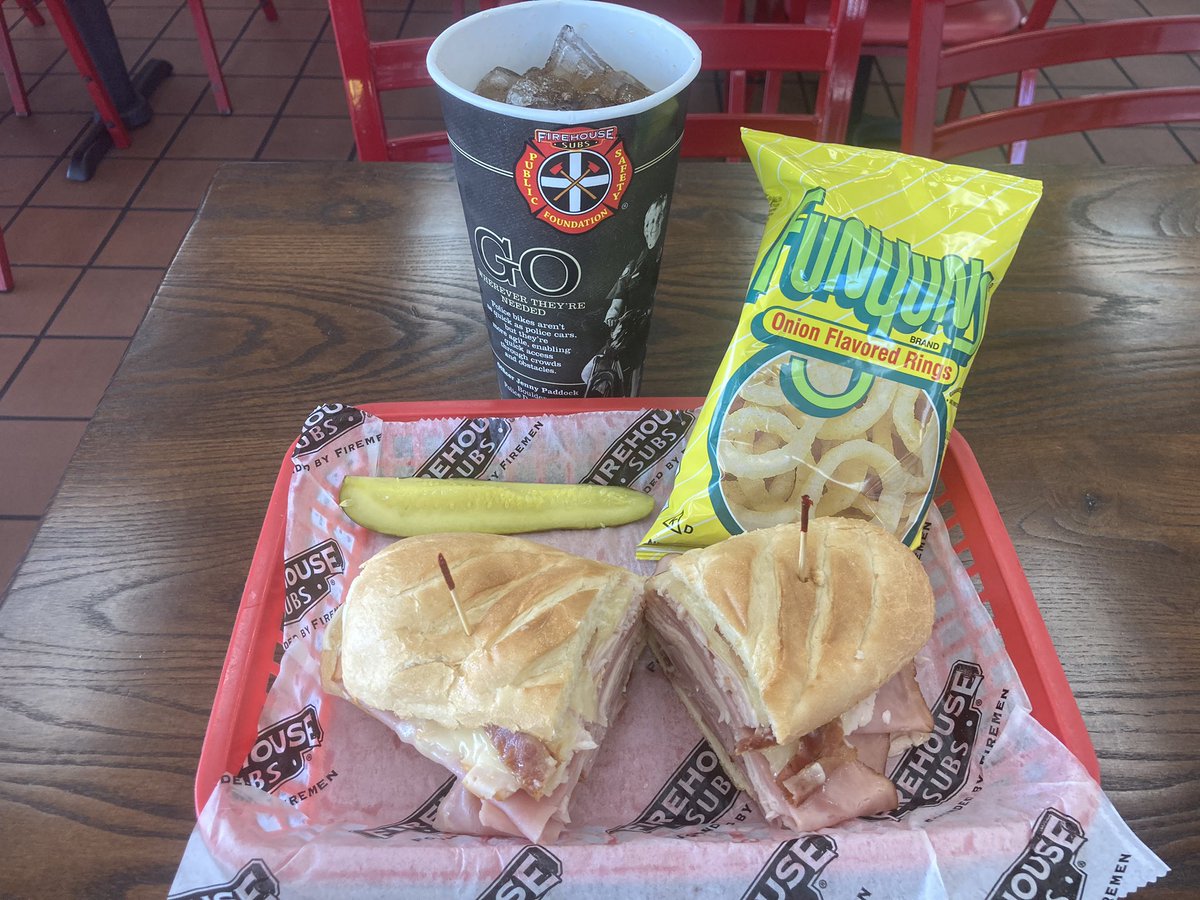 Dave Tuley tweet media