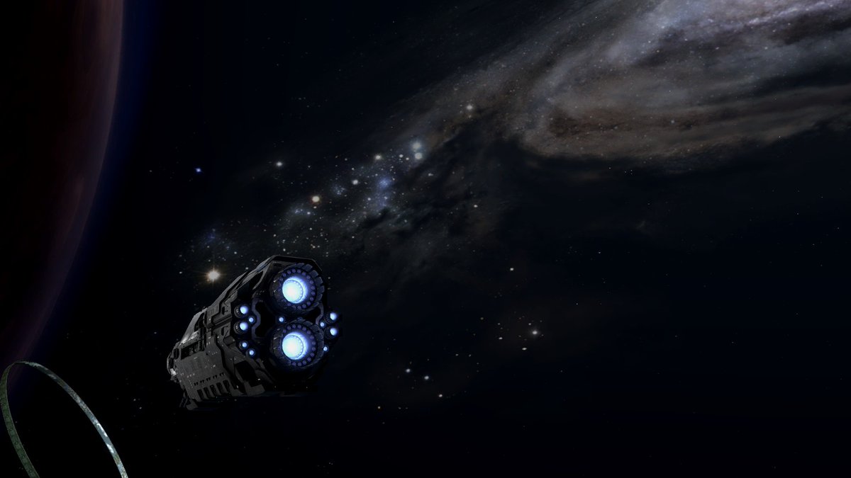 pandoras_poison's tweet image. Gave Halo a little run for its money!! This was a good storyline. #Halo #gamefun #gamergirl #pcgaming