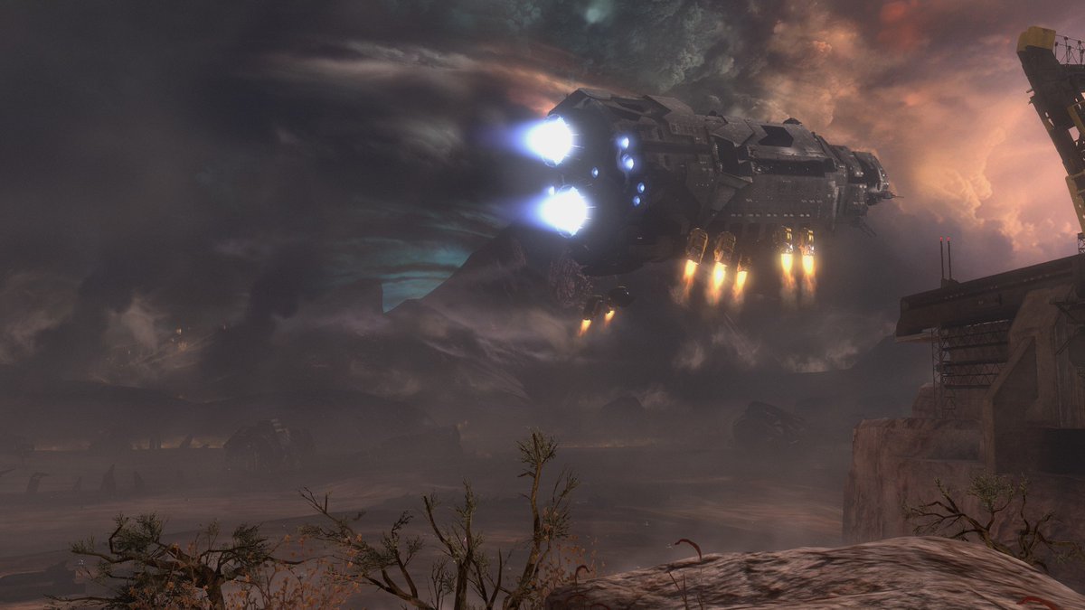 pandoras_poison's tweet image. Gave Halo a little run for its money!! This was a good storyline. #Halo #gamefun #gamergirl #pcgaming