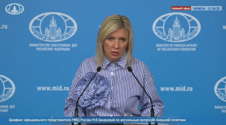 Эхо Фейспалма 🇱🇹 tweet media