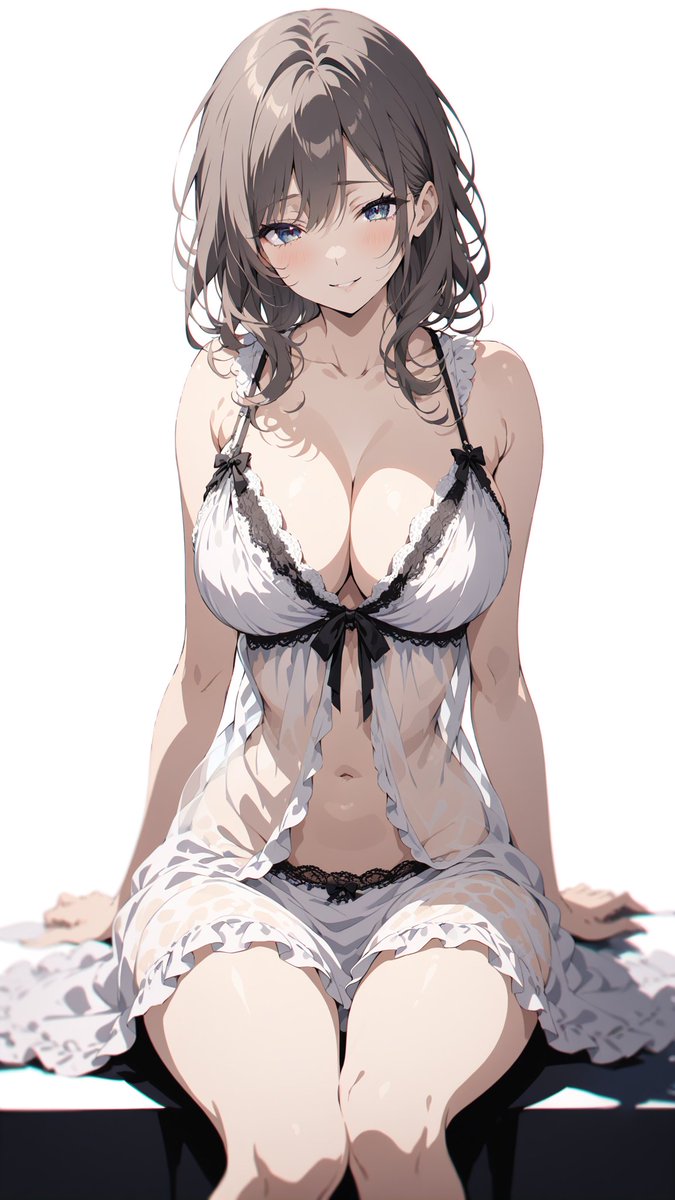 __c_9's tweet image. GM☀