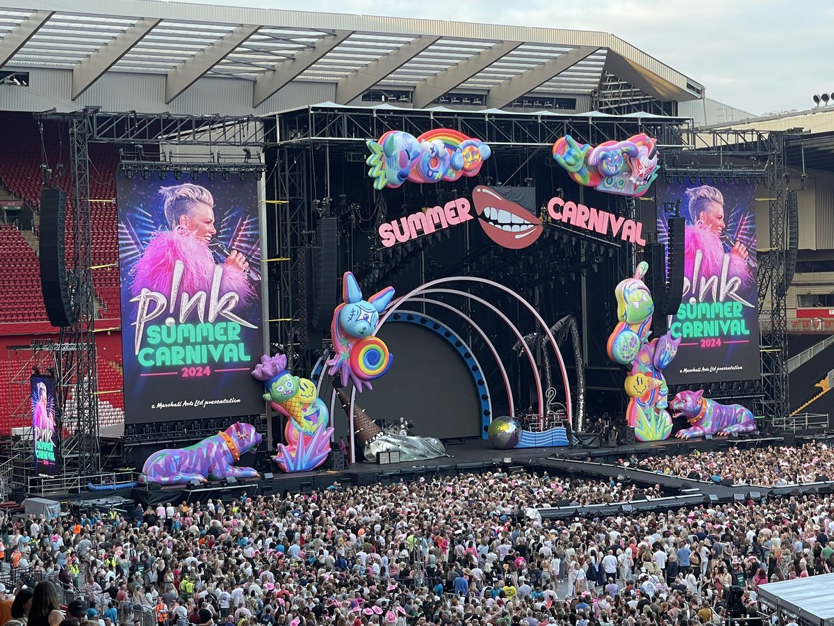 karl fenton (@karlfenton3d) on Twitter photo 