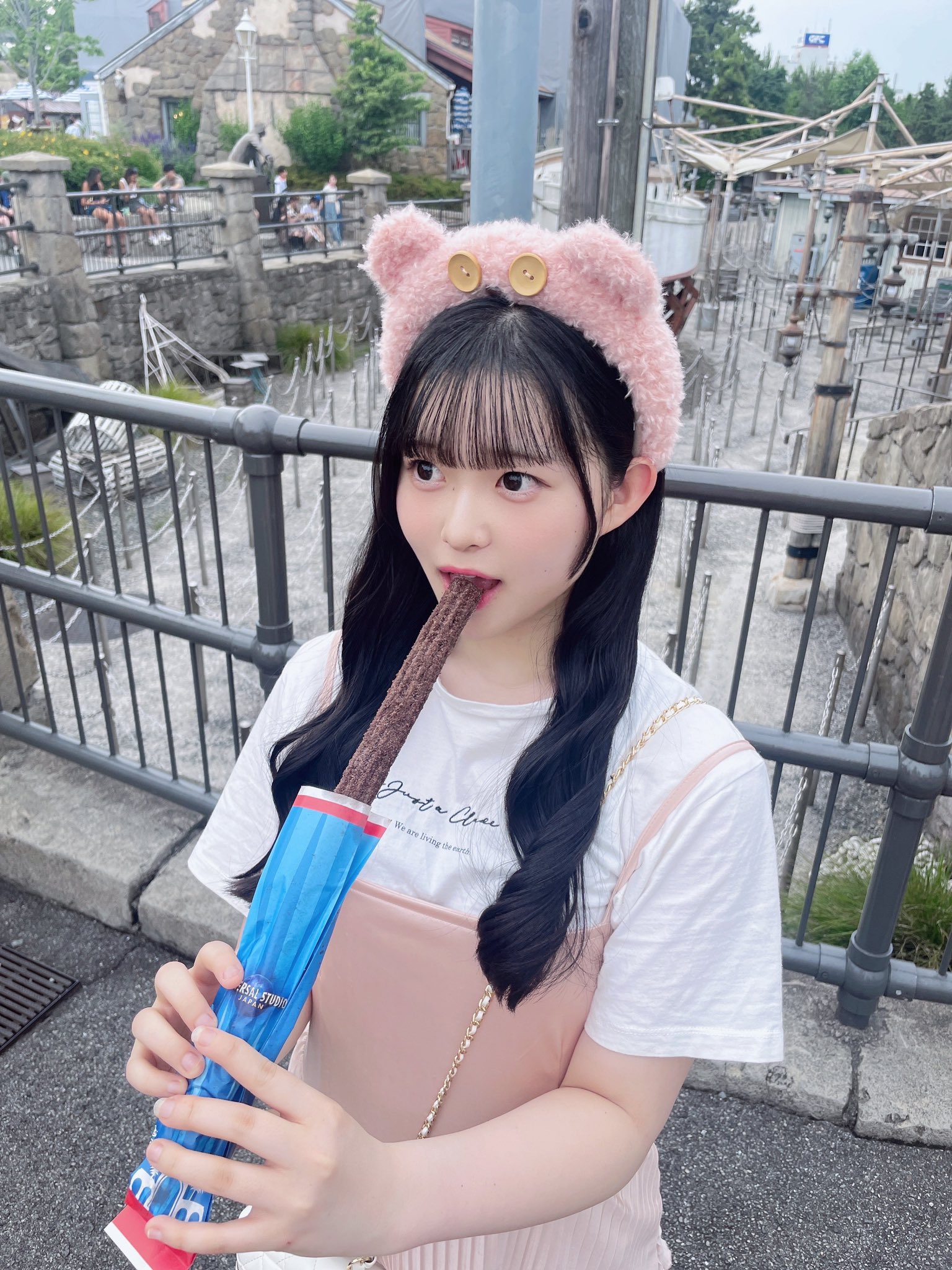 NMB48 OFFICIAL GOODS STORE