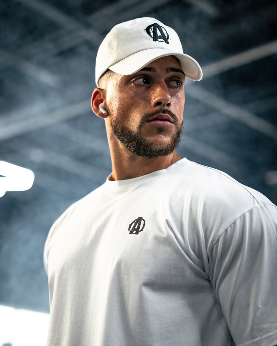 Animal Summer 2024 Collection dropping tomorrow. What are you grabbing first?

#AnimalSummer24 #animalpak