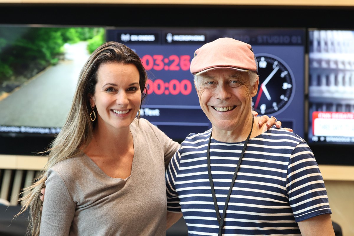 Le 15-18 tweet media