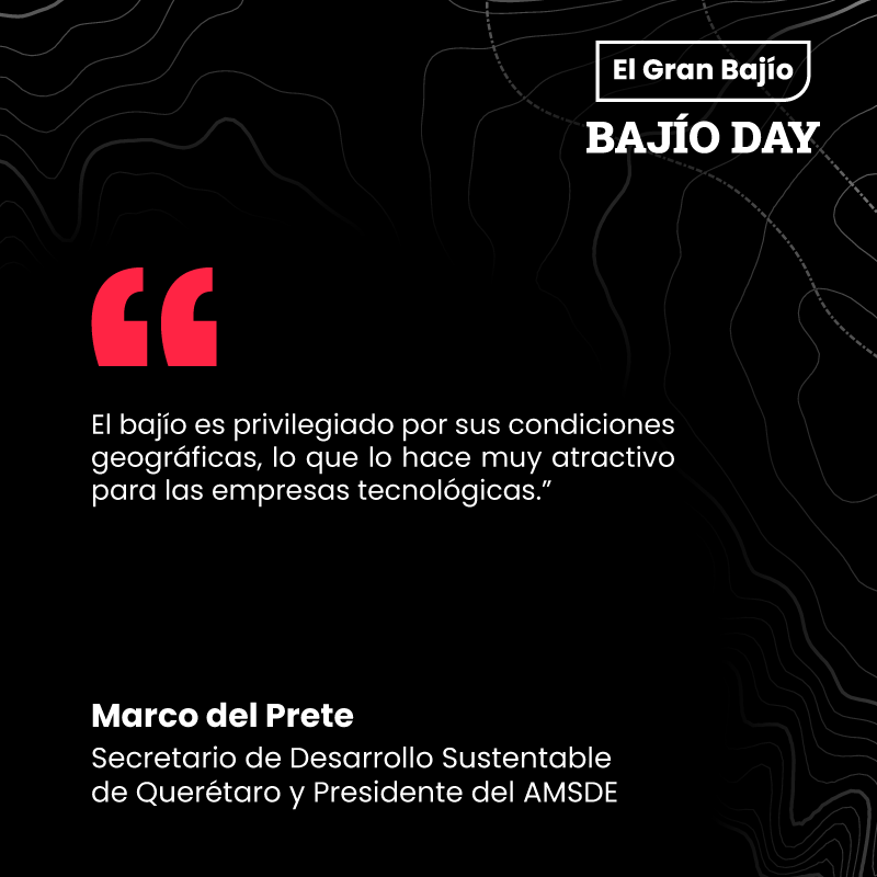 ElGranBajío tweet media