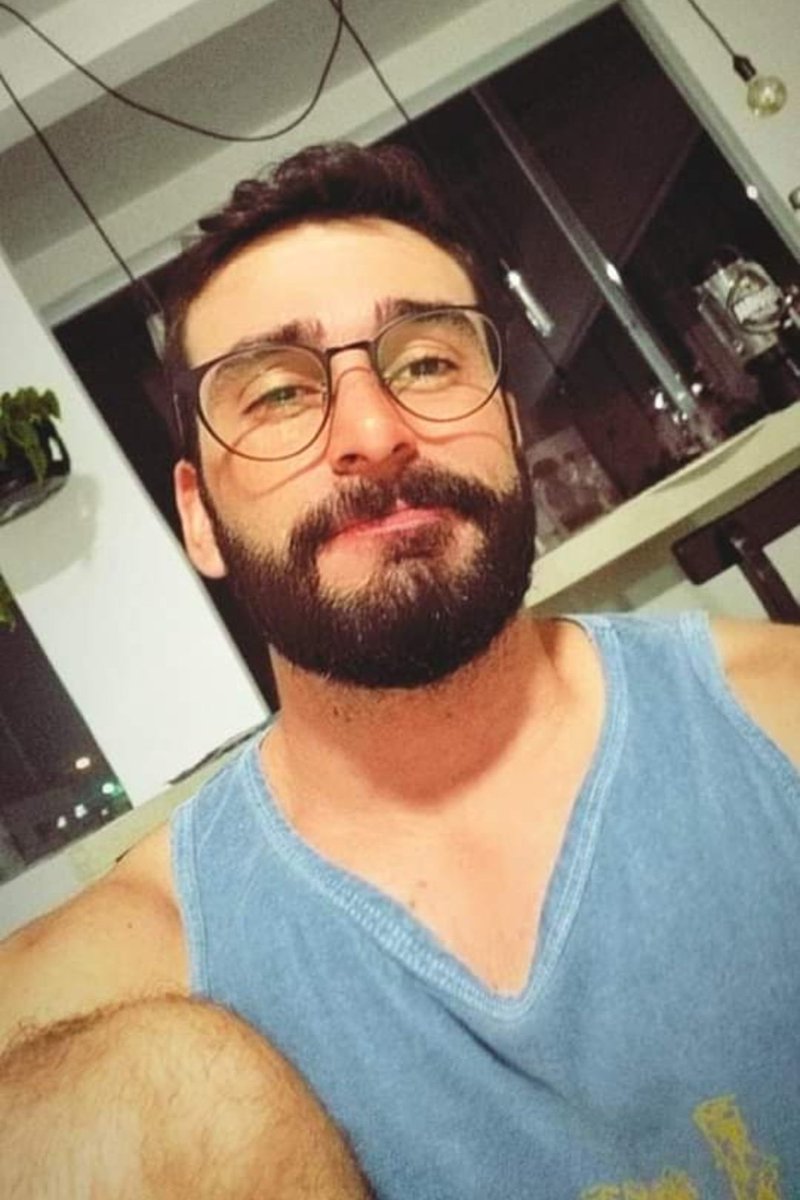 galinha pintudinha tweet media