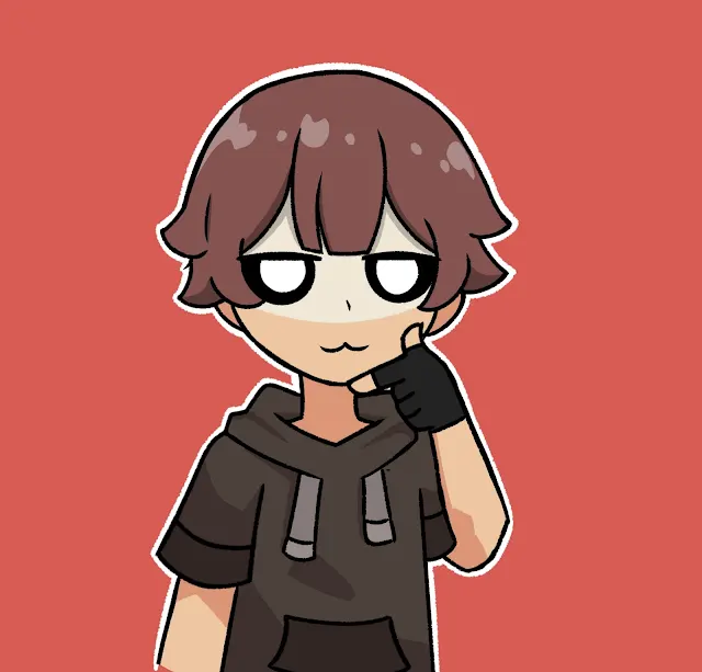 MonsterCoon🌙 tweet media