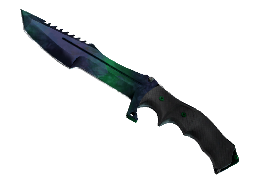 BotDisgo's tweet photo. Congratulations to belaliimorr2#0 on Discord for getting a Factory New Huntsman Knife | Gamma Doppler Phase 1 from the Dreams & Nightmares Case case while using DisGo! #DisGo #CSGO #CSGOSKINS https://t.co/EsA8HYm0Qr