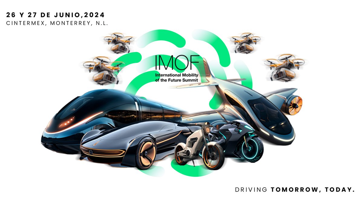 Fresh Consulting tweet media