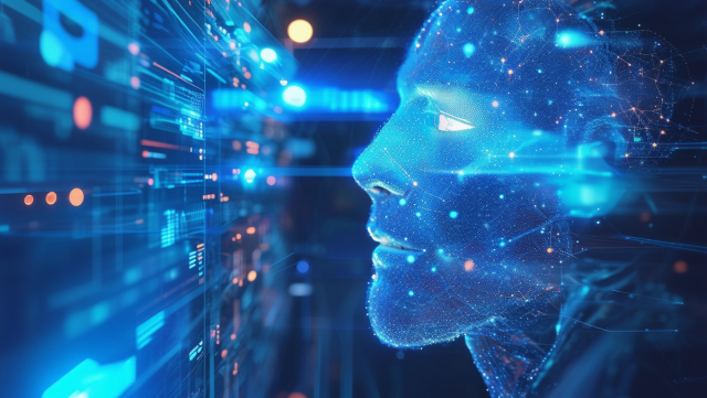 bensteiner's tweet photo. Announced at PegaWorld, Pega has unveiled GenAI Socrates, a generative AI tutor that's designed to enhance corporate learning by dynamically teaching core Pega skills. Read more below in Channel Life NZ: https://t.co/tgPL3LyThO https://t.co/meSqoQddLt