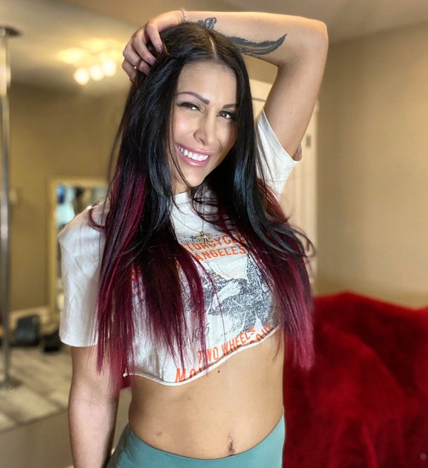 New acct follow it and I&rsquo;ll get wet dreams tonight&hellip;..  https://t.co/mbzo6Wz3pW https://t.co/qSMyQBDo<a href="/tag/mvsales"class="tags"><span>#mvsales</span></a>