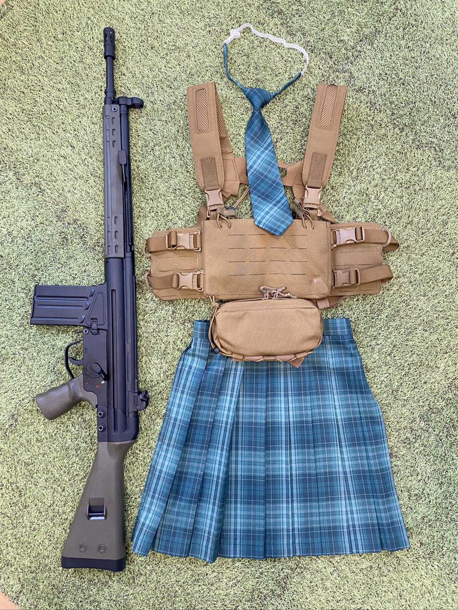 ﾜｧ…！