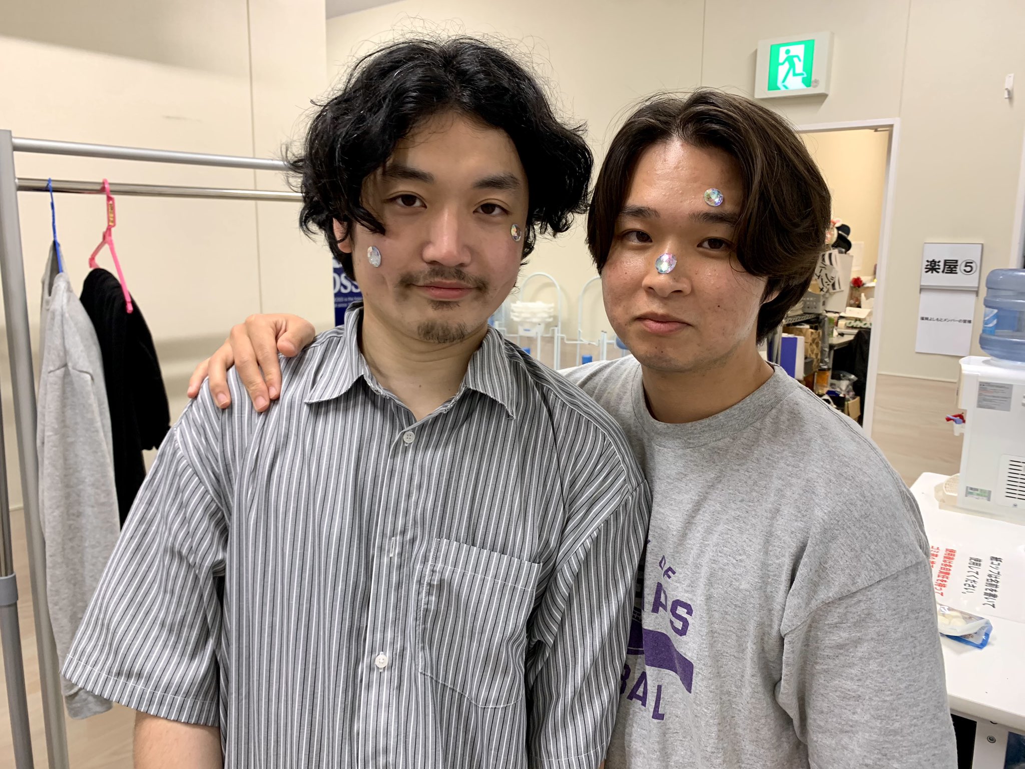 よしもと福岡 よしもと福岡 大和証券劇場 | FANYチケット