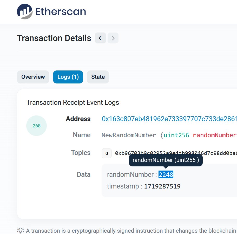 atemcalls's tweet photo. BREAKING: $BABY has selected two NEW winners for Raffle Numbers 13 & 14! Congratulations to the lucky winners!  - Every monday 20 UTC 2x winners! 
- 
WINNER 13: #2248
PRIZE: 100M $BABY
PROOF: https://t.co/CyCyTokX9F

WINNER 14: #3054
PRIZE: Baby Billion Club Access 
PROOF: https://t.co/aVtXTXoMZs
-
CHART👉: https://t.co/fFyh1cKnvY
BUY👉: https://t.co/O4JOqe81kE
MINT NFT👉: https://t.co/oo60V0sSoQ

#baby #meme #fy #sol #fypviraltwitter