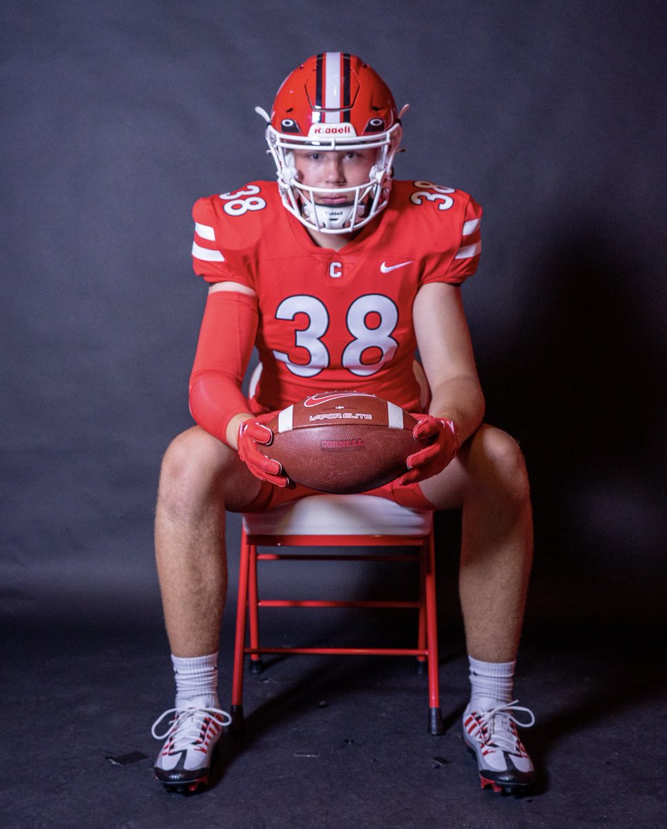 Ethan Post (@ethanpost38) on Twitter photo Thank you to <a href="/CoachJDittman58/">Jeff Dittman</a>, <a href="/DanSwanstrom/">Dan Swanstrom</a>, and the rest of the staff at Cornell for an amazing official visit this past weekend!
<a href="/BigRed_Football/">Cornell Football</a> <a href="/fb_mayo/">Mayo Spartan FB Recruits</a> <a href="/Mit_Carp/">Coach Emmit Carpenter</a> <a href="/HKA_Tanalski/">Adam</a> Thank you to <a href="/CoachJDittman58/">Jeff Dittman</a>, <a href="/DanSwanstrom/">Dan Swanstrom</a>, and the rest of the staff at Cornell for an amazing official visit this past weekend!
<a href="/BigRed_Football/">Cornell Football</a> <a href="/fb_mayo/">Mayo Spartan FB Recruits</a> <a href="/Mit_Carp/">Coach Emmit Carpenter</a> <a href="/HKA_Tanalski/">Adam</a>
