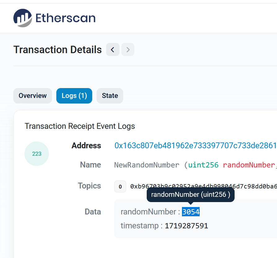 atemcalls's tweet photo. BREAKING: $BABY has selected two NEW winners for Raffle Numbers 13 & 14! Congratulations to the lucky winners!  - Every monday 20 UTC 2x winners! 
- 
WINNER 13: #2248
PRIZE: 100M $BABY
PROOF: https://t.co/CyCyTokX9F

WINNER 14: #3054
PRIZE: Baby Billion Club Access 
PROOF: https://t.co/aVtXTXoMZs
-
CHART👉: https://t.co/fFyh1cKnvY
BUY👉: https://t.co/O4JOqe81kE
MINT NFT👉: https://t.co/oo60V0sSoQ

#baby #meme #fy #sol #fypviraltwitter