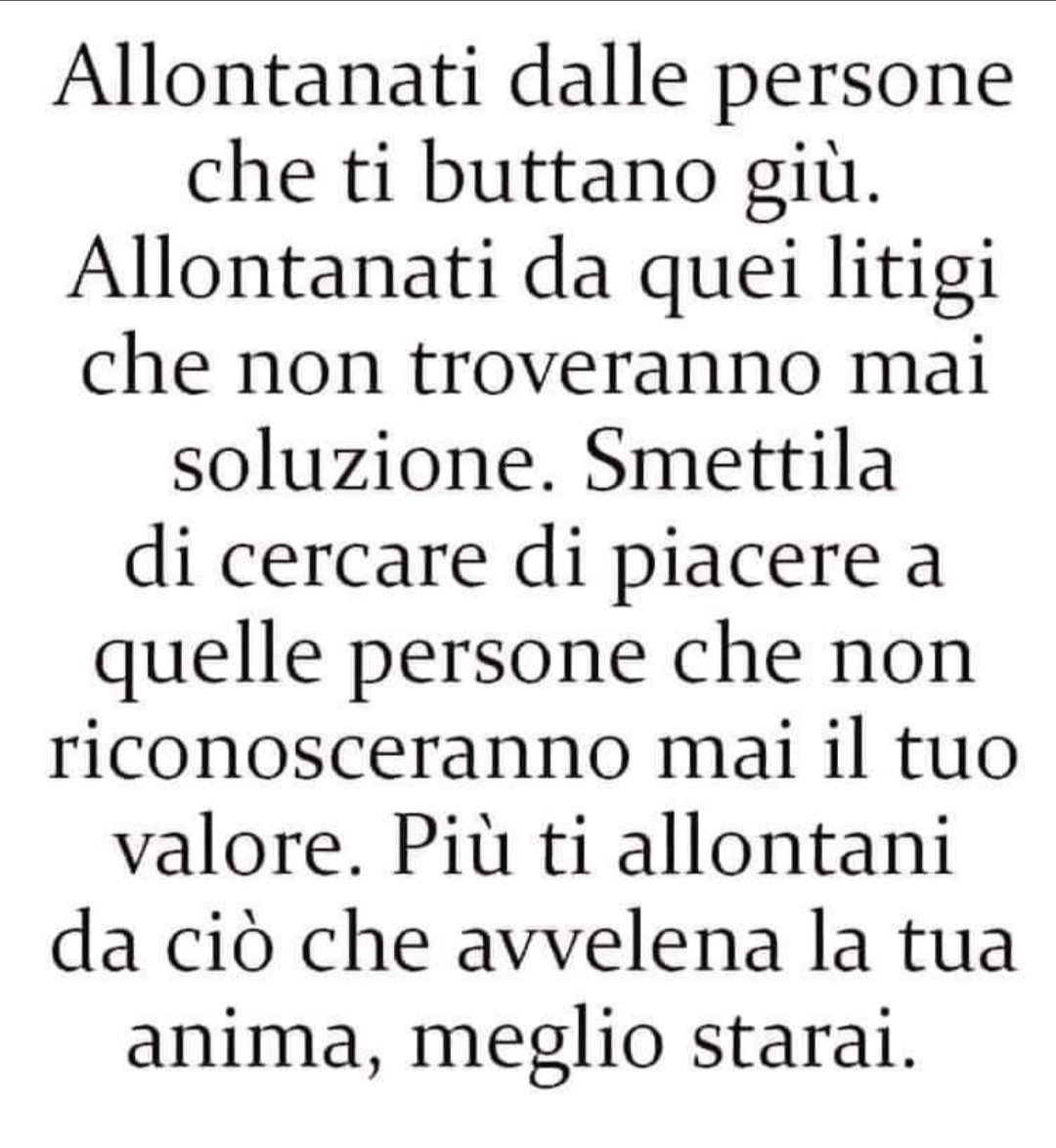 MaurizioBotta2's tweet photo. A tutti voi amici di X buongiorno. https://t.co/btXXUjYdVw