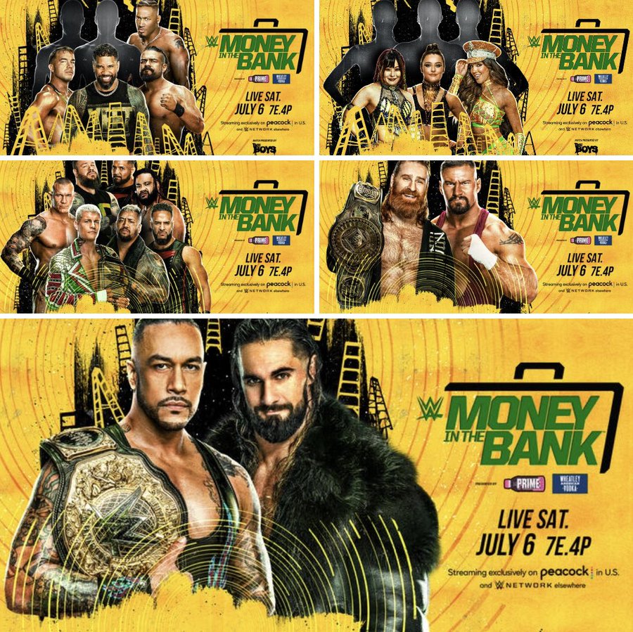 GQ4-yQ3XkAEqP9k?format=jpg&name=900x900