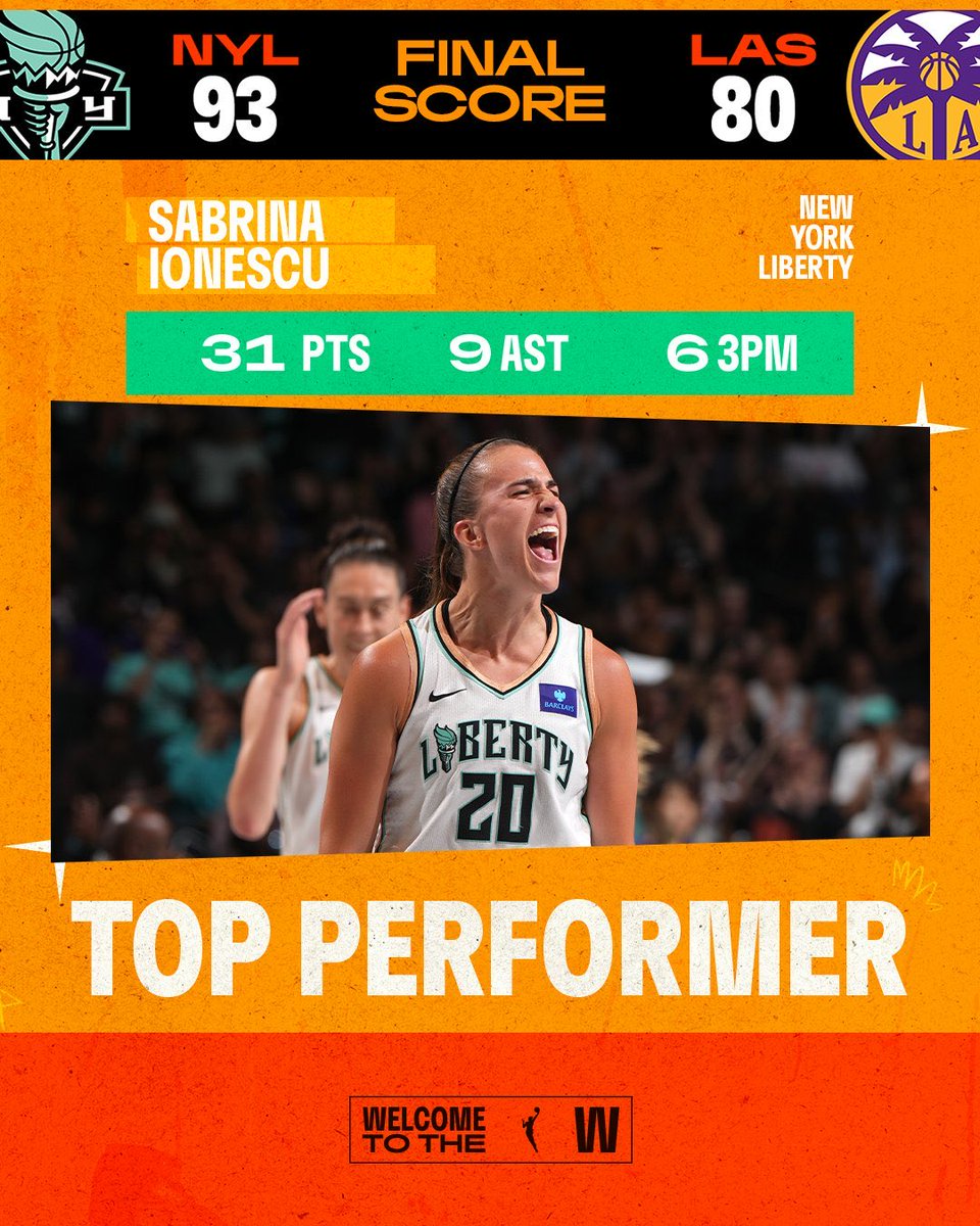 Joshua Stein tweet media