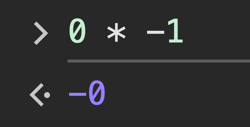 Totally. Normal. Language.