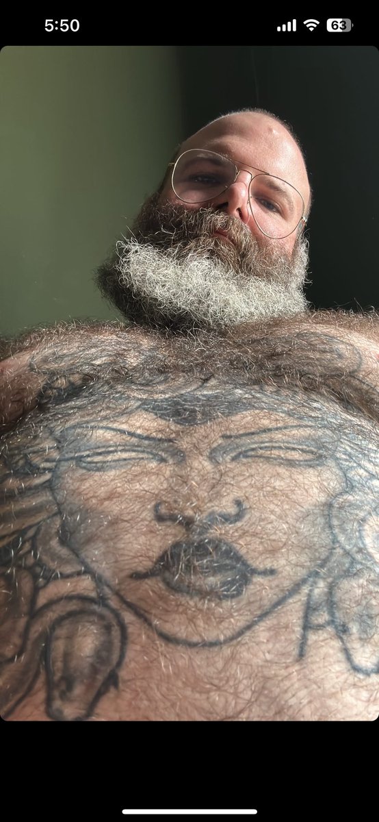 stacks (now only 5.49) tweet media