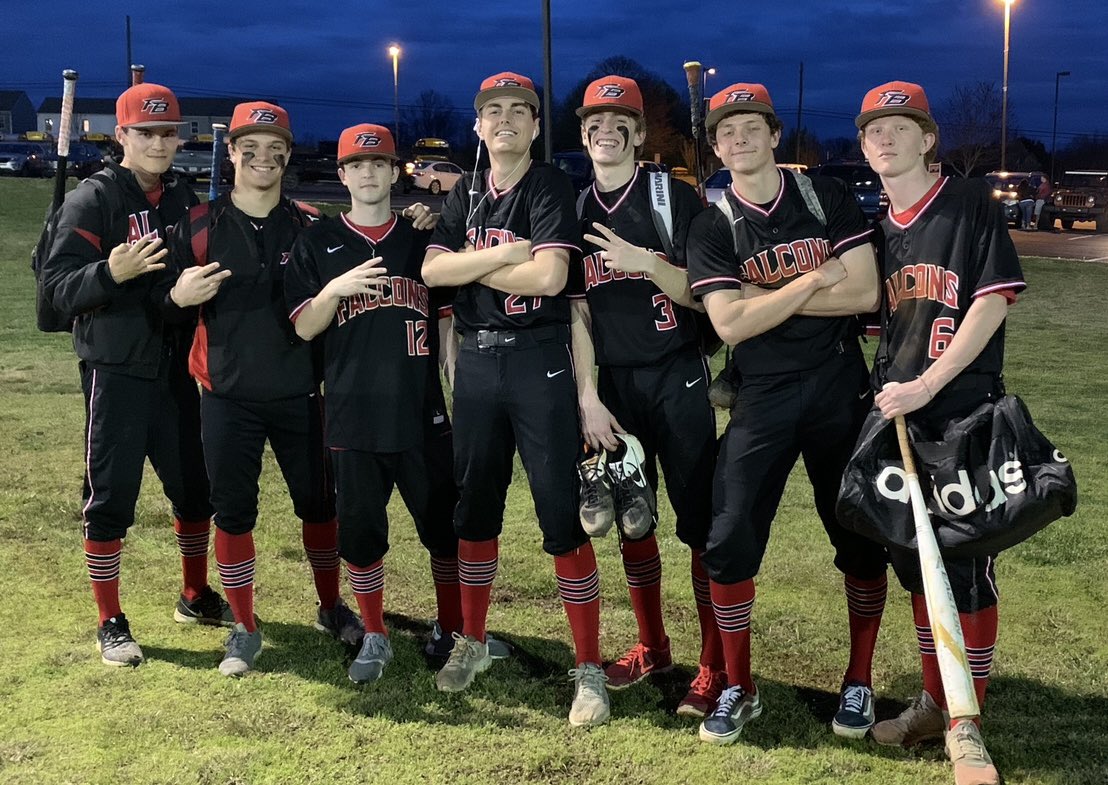 J_Ray03's tweet image. From signing day ➡️ Covid shortened senior season ➡️ to a role player ➡️ SEC Champion ➡️ National Champion! 
An elite competitor!  
One of the best teammates I’ve ever coached,  an outstanding player, and an even better person!
Congrats 🏆
 @Zander_Sechrist @Vol_Baseball