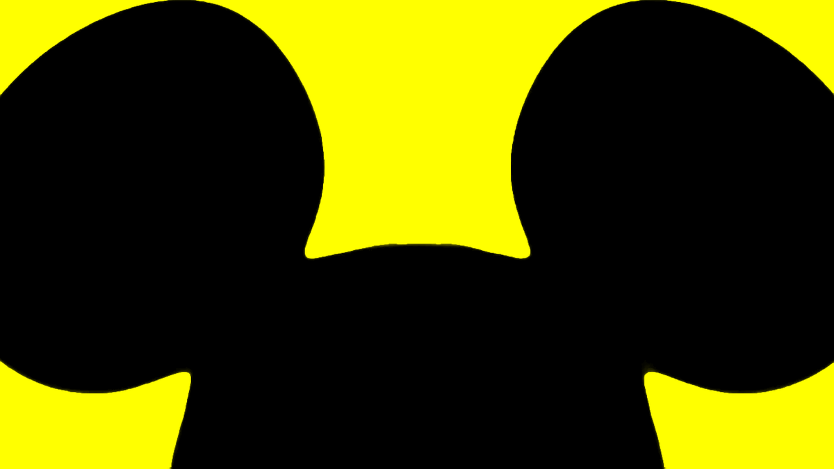 Dreadful Studios tweet media