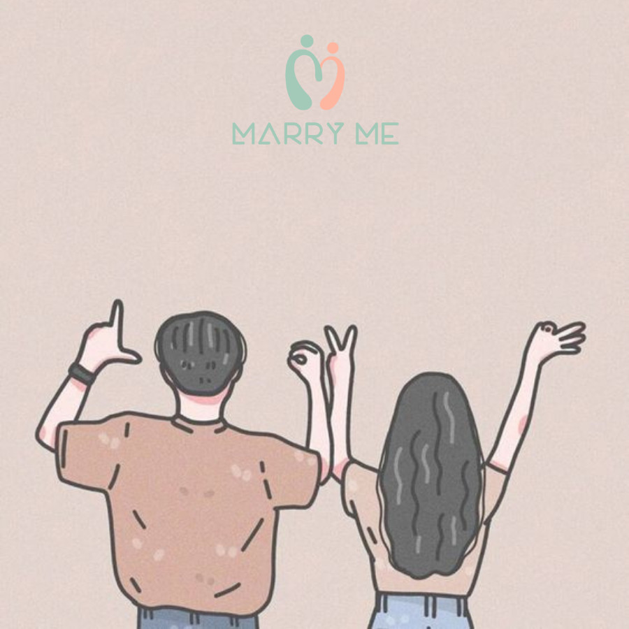 MarryMeVN's tweet photo. ❕❕Đ𝐞̂̉ 𝐌𝐚𝐫𝐫𝐲 𝐌𝐞 𝐬𝐡𝐚𝐫𝐞 𝐜𝐡𝐨 𝐛𝐚̣𝐧 𝐯𝐚̀𝐢 𝐭𝐢𝐩𝐬 𝐠𝐢𝐮̛̃ 𝐥𝐮̛̉𝐚 𝐭𝐢̀𝐧𝐡 𝐲𝐞̂𝐮 𝐧𝐡𝐞́   
✅ Giao tiếp cởi mở và chân thành, lắng nghe để thấu hiểu lẫn nhau, tránh những mâu thuẫn không cần thiết
🌍Website: https://t.co/ousuIHmT4F https://t.co/f4kA4FXTIz