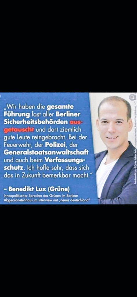 GermanicaNeo's tweet photo. @BjoernHoecke Danke Herr #Höcke, wir hoffen alle auf eine baldige Rückkehr zur Normalität in diesem Land!
#Brandmauer gegen diesen #Raubtierlieberalen!
#FreeHöcke
#STLZMNT
#StabilStolz
#StabilRechts https://t.co/MuYtNpJ0zj