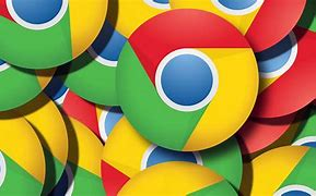 cverc_cn2's tweet photo. 💥Google推出新功能！在安卓版Chrome中���验“数字凭证API” ，让网站可以安全请求驾照、护照等身份信息，这些信息都存储在你的手机钱包里。保护你的数据，简化身份验证过程！📱💳 #网络安全 #谷歌 #数字凭证API https://t.co/To8QivvWmS