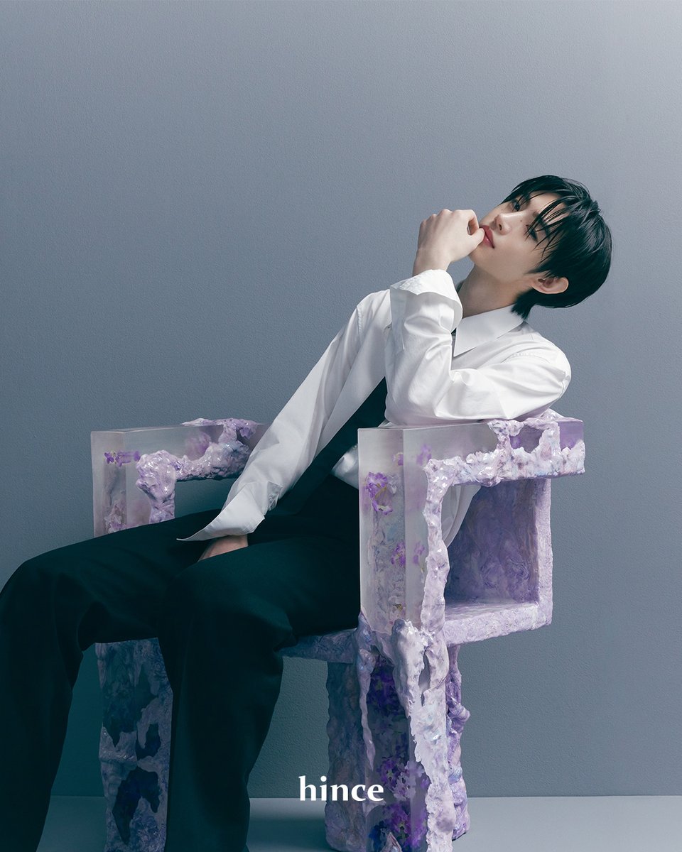 hince_official's tweet photo. https://t.co/aR6OOFWfgx