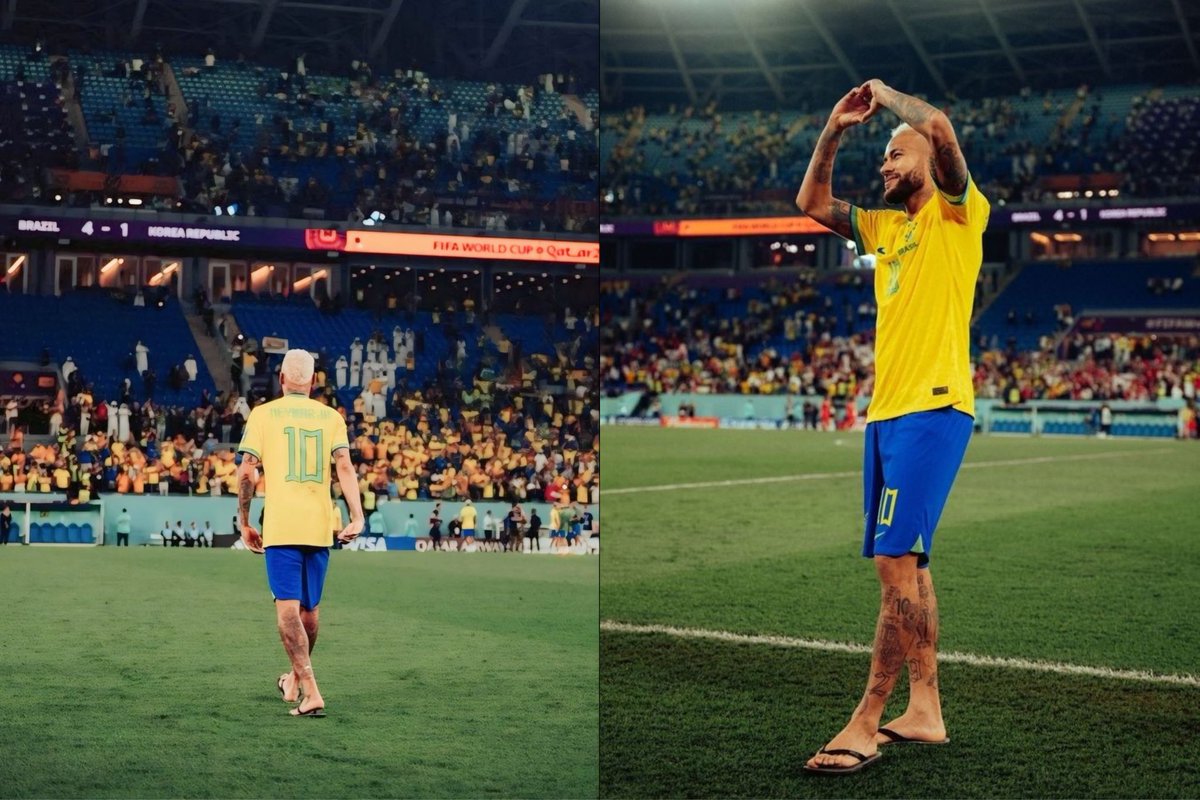 Você gostando dele ou não…

Te pega admitir ou é tranquilo?