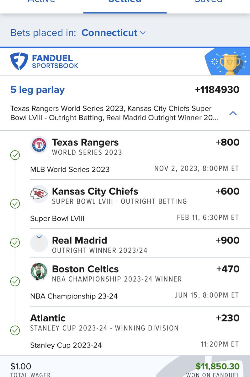 Buffed out Buffett tweet media